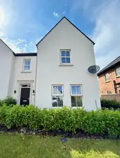 Image 1 for 92 Barleyfields