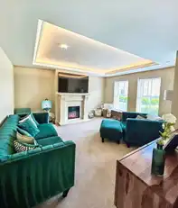 92 BarleyfieldsImage 2