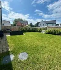 92 BarleyfieldsImage 15