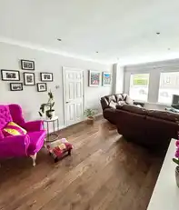 61 Lisaghmore AvenueImage 5