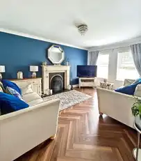 61 Lisaghmore AvenueImage 3