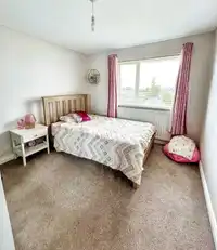 61 Lisaghmore AvenueImage 11