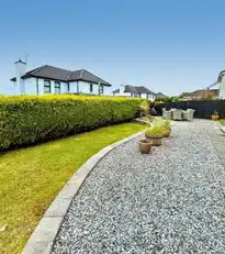 61 Lisaghmore AvenueImage 13