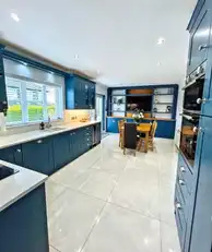 61 Lisaghmore AvenueImage 2
