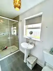 61 Lisaghmore AvenueImage 7