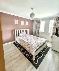 61 Lisaghmore AvenueImage 9