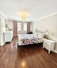 61 Lisaghmore AvenueImage 6