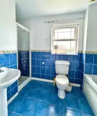 61 Lisaghmore AvenueImage 10