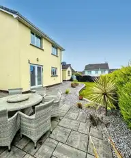 61 Lisaghmore AvenueImage 14