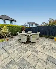 61 Lisaghmore AvenueImage 12