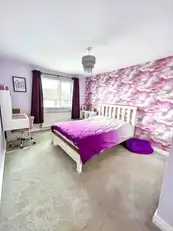 61 Lisaghmore AvenueImage 8