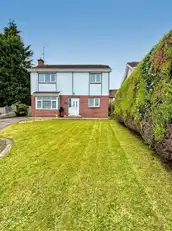 Image 1 for 34 Cranlee Park