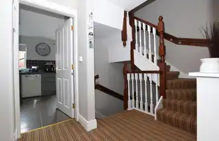 28 Killeaton PlaceImage 9