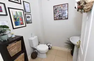 28 Killeaton PlaceImage 16