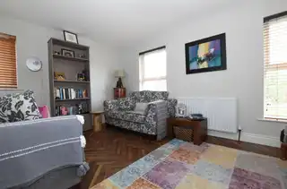 28 Killeaton PlaceImage 6