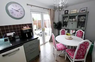 28 Killeaton PlaceImage 8