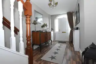 28 Killeaton PlaceImage 4