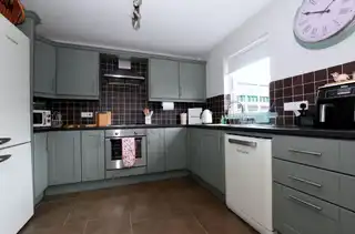 28 Killeaton PlaceImage 7