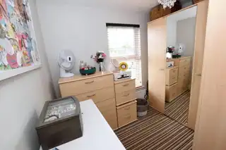 28 Killeaton PlaceImage 13