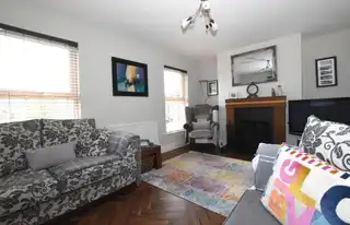 28 Killeaton PlaceImage 5