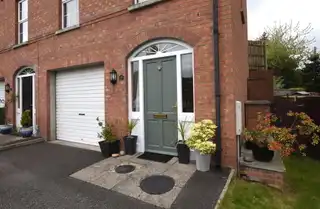 28 Killeaton PlaceImage 2