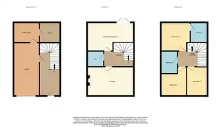 28 Killeaton PlaceImage 17