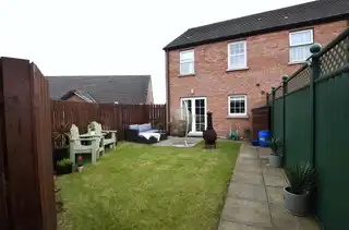 28 Killeaton PlaceImage 3