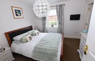 28 Killeaton PlaceImage 10