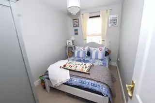 28 Killeaton PlaceImage 12