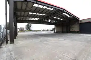 51 Lisburn RoadImage 9