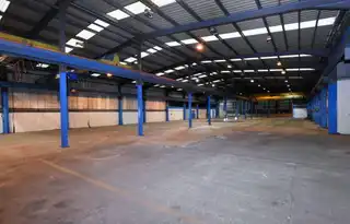 51 Lisburn RoadImage 6