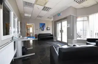 51 Lisburn RoadImage 2