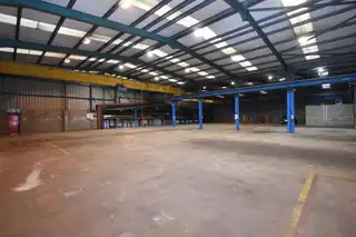 51 Lisburn RoadImage 7