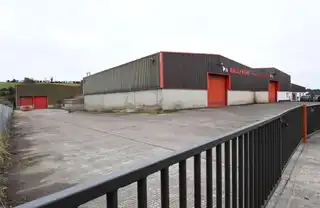 51 Lisburn RoadImage 8