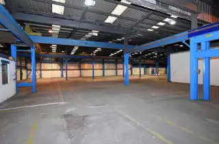 51 Lisburn RoadImage 5
