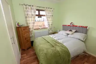 30 Blaris RoadImage 9