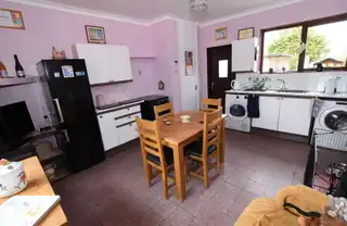 30 Blaris RoadImage 5