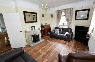 30 Blaris RoadImage 7