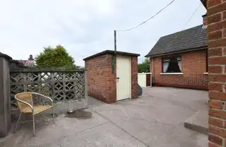 30 Blaris RoadImage 13