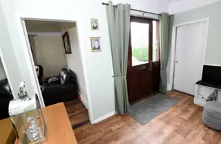 30 Blaris RoadImage 4