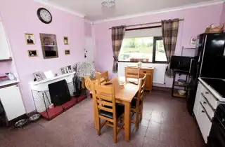 30 Blaris RoadImage 6