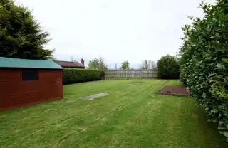 30 Blaris RoadImage 15