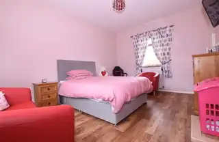 30 Blaris RoadImage 8