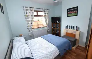 30 Blaris RoadImage 10