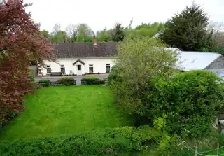 8 Station RoadImage 17