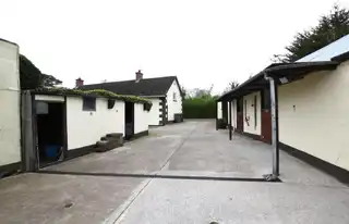 8 Station RoadImage 17