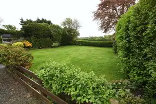 8 Station RoadImage 15