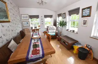 8 Station RoadImage 5