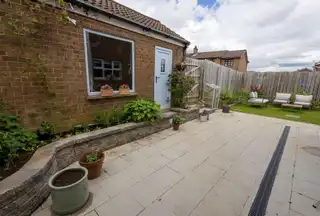 29 Ashvale DriveImage 4