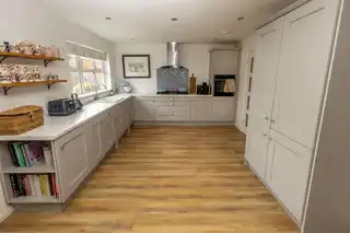 29 Ashvale DriveImage 8